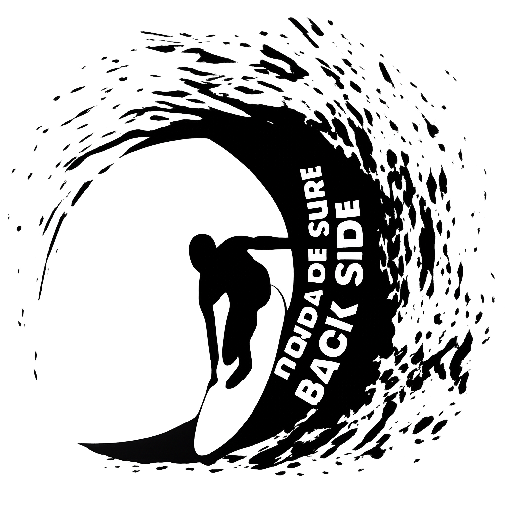 ChatGPT Image 17 nov 2025, 16_17_24