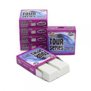 Cera Tour series cold 85gr