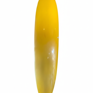 Tabla soft 8´ BACKSIDE