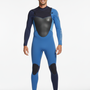 traje surf hombre