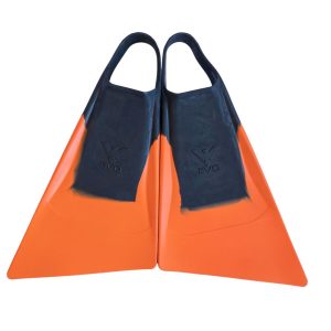 ALETAS BODY BOARD EVOFINS